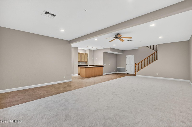 50-web-or-mls-DSC06692