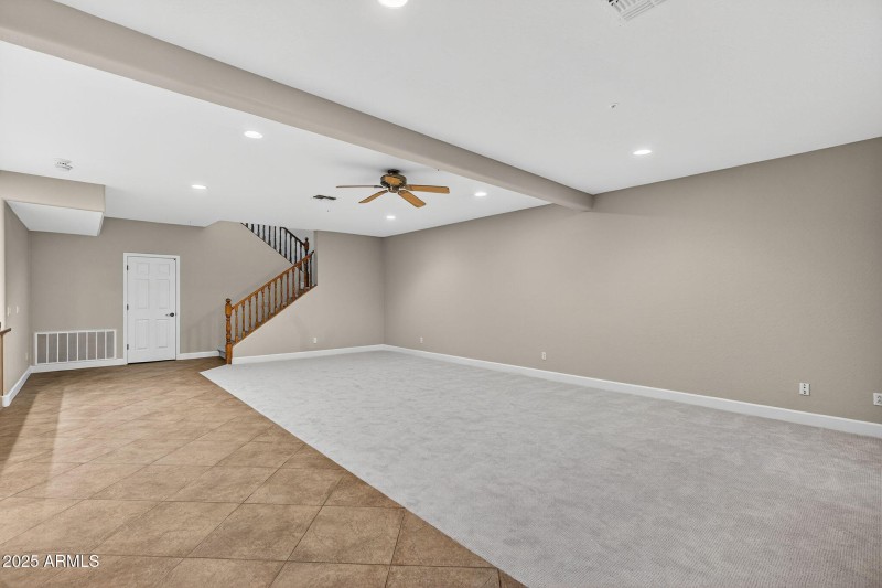 51-web-or-mls-DSC06695