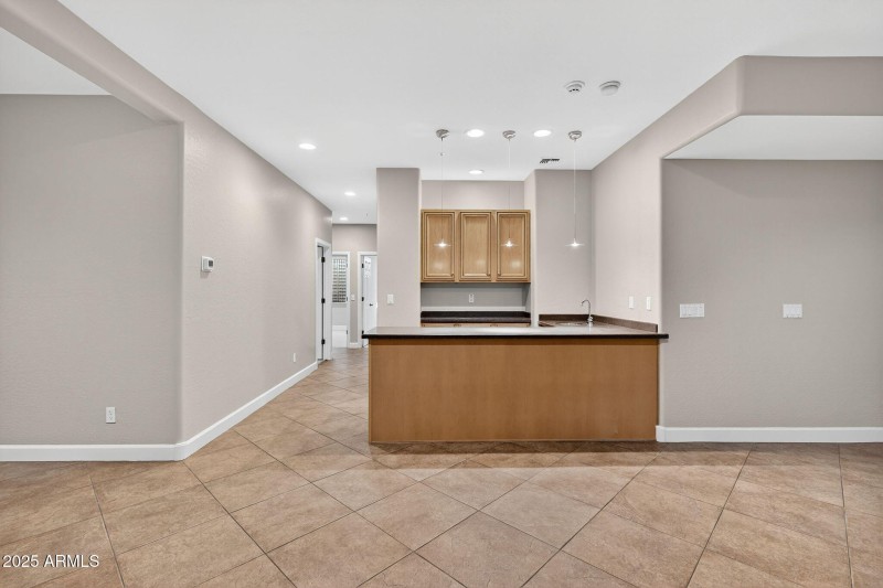 52-web-or-mls-DSC06697