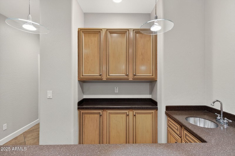 53-web-or-mls-DSC06702