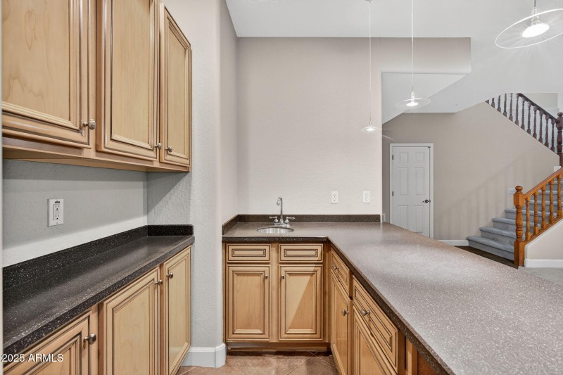 54-web-or-mls-DSC06703