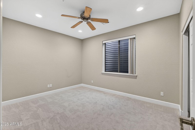 55-web-or-mls-DSC06706