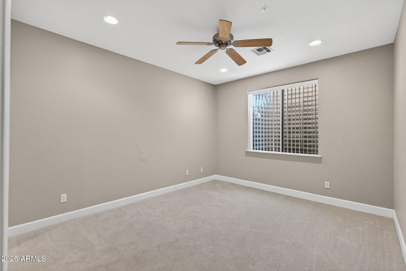 56-web-or-mls-DSC06709