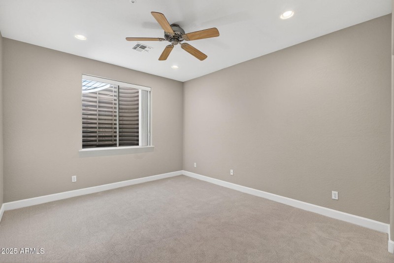 57-web-or-mls-DSC06712