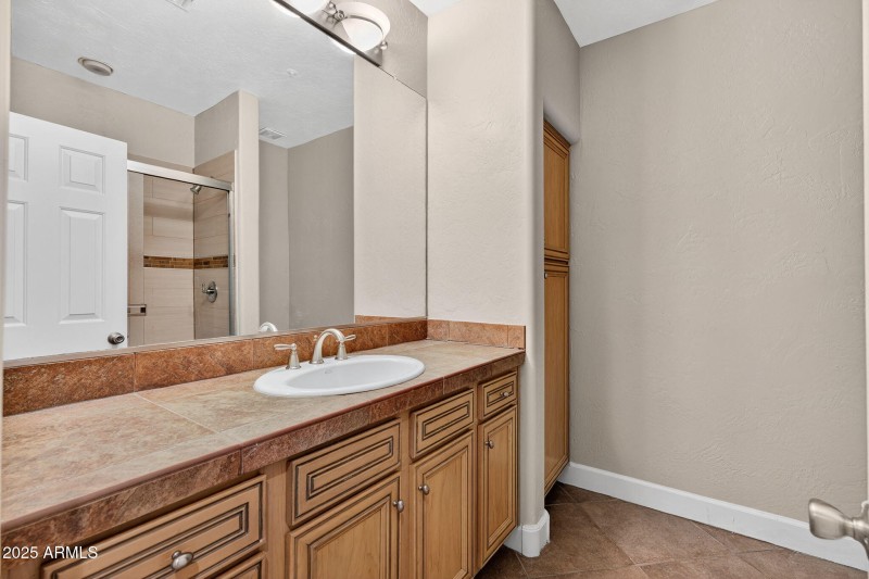 58-web-or-mls-DSC06716