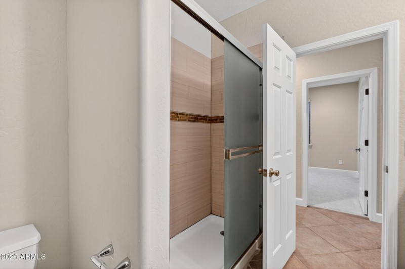 59-web-or-mls-DSC06718