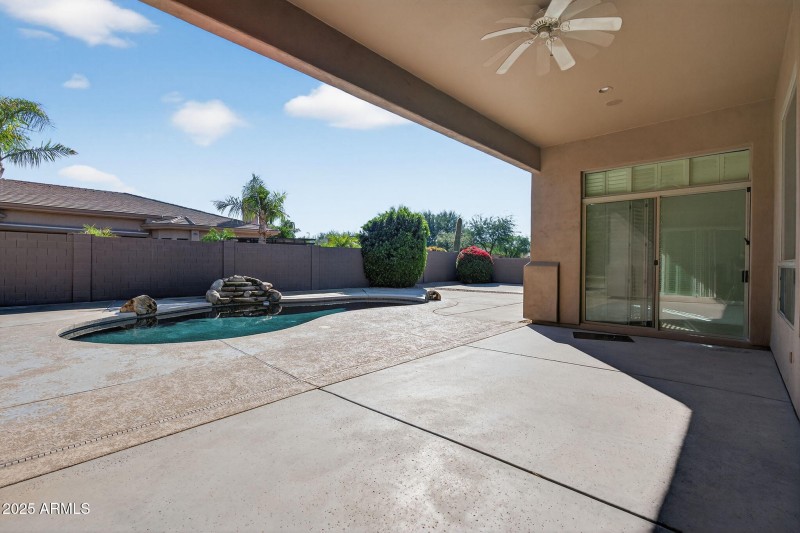 60-web-or-mls-DSC06721