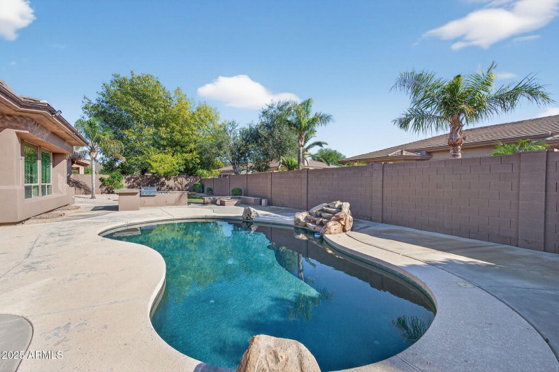 62-web-or-mls-DSC06727