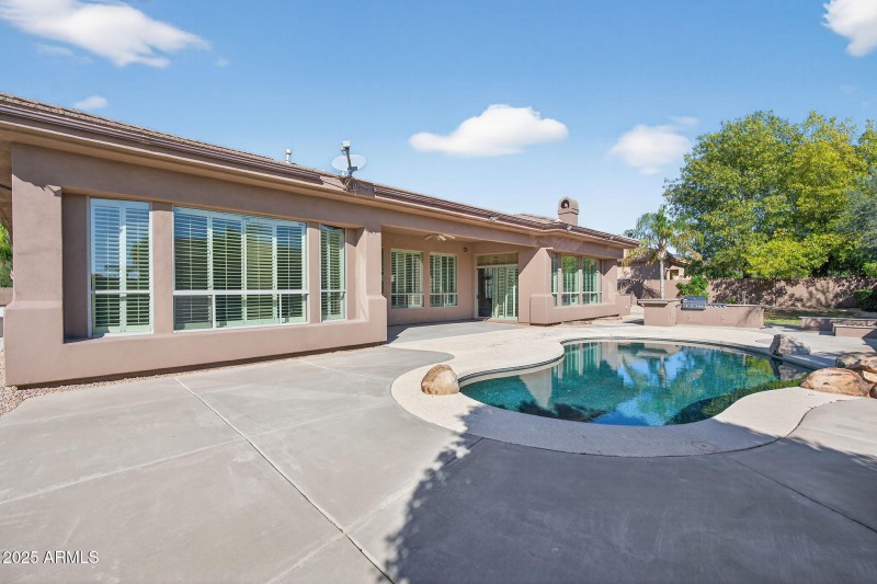 63-web-or-mls-DSC06731