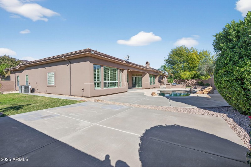 65-web-or-mls-DSC06736