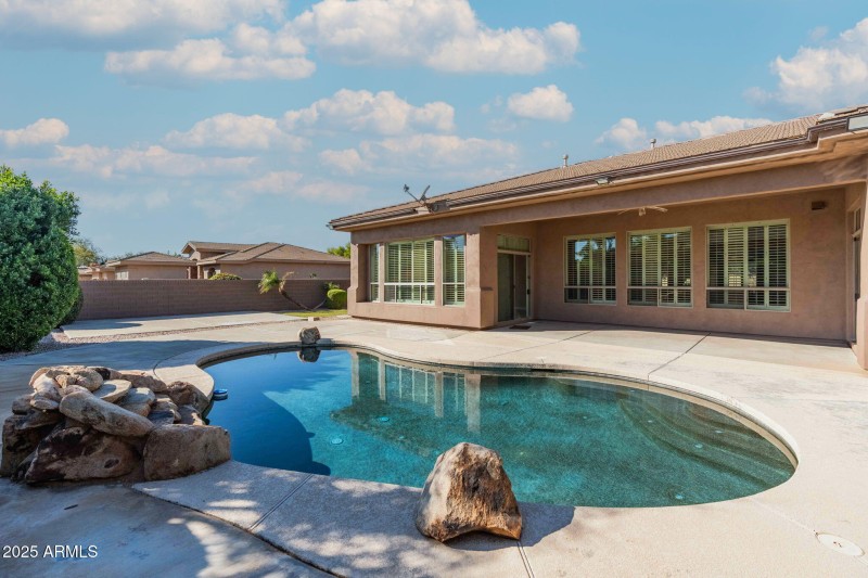 66-web-or-mls-DSC06739-HDR