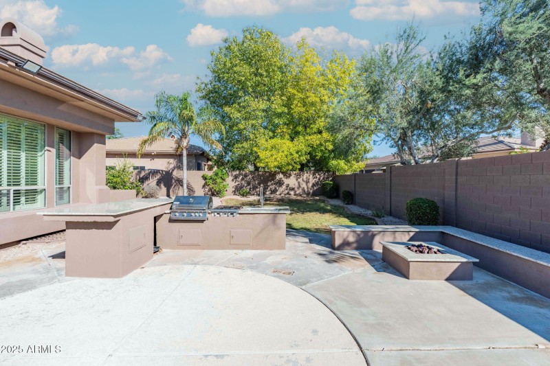 67-web-or-mls-DSC06742-HDR