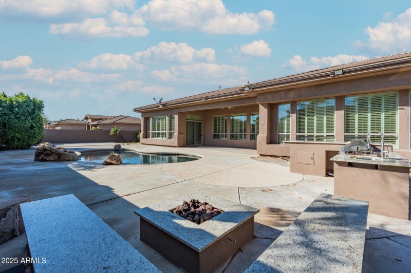 68-web-or-mls-DSC06745-HDR