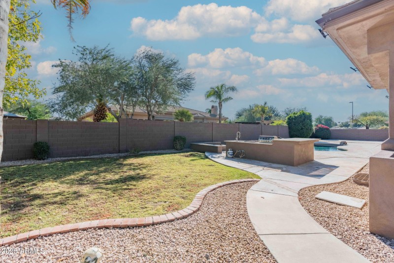 69-web-or-mls-DSC06748-HDR