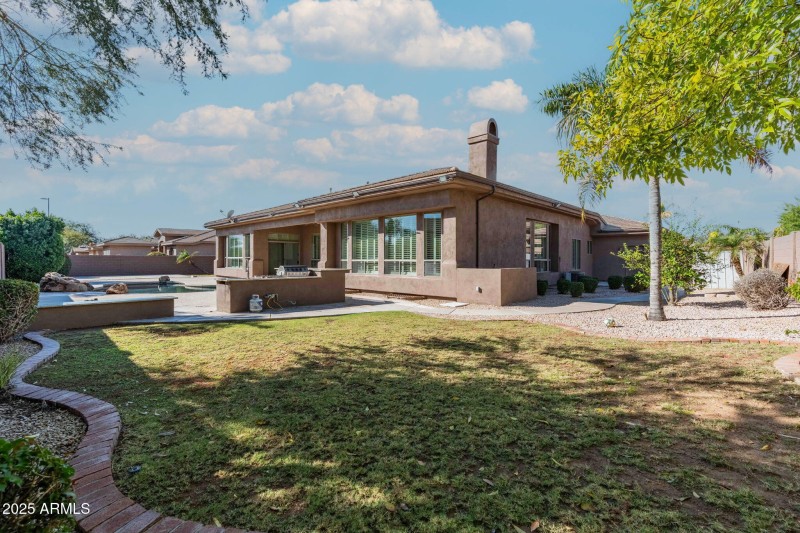 70-web-or-mls-DSC06751-HDR