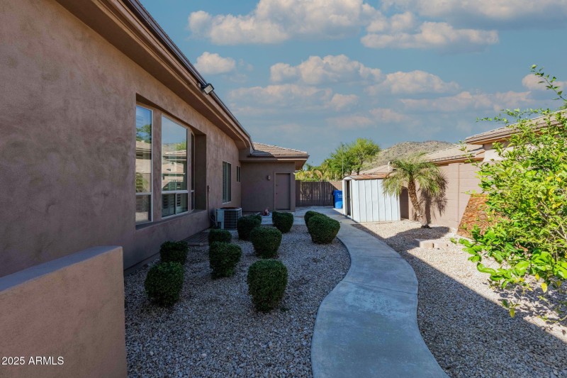 71-web-or-mls-DSC06754-HDR