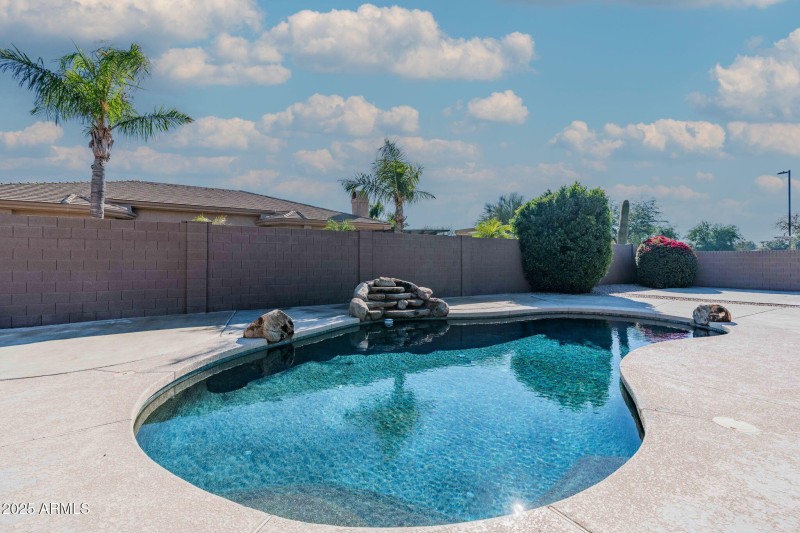 72-web-or-mls-DSC06757-HDR