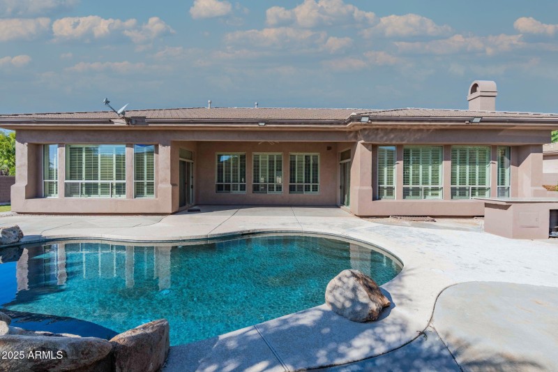 73-web-or-mls-DSC06760-HDR