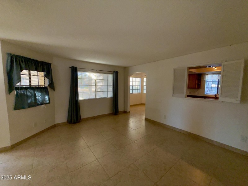 925 S. Longmore Dr. #109 - 10