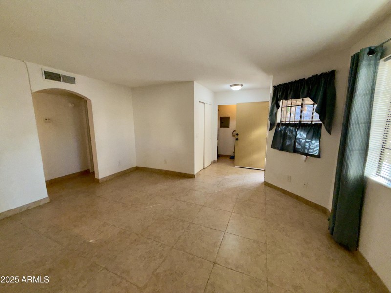 925 S. Longmore Dr. #109 - 12