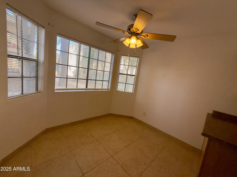 925 S. Longmore Dr. #109 - 13