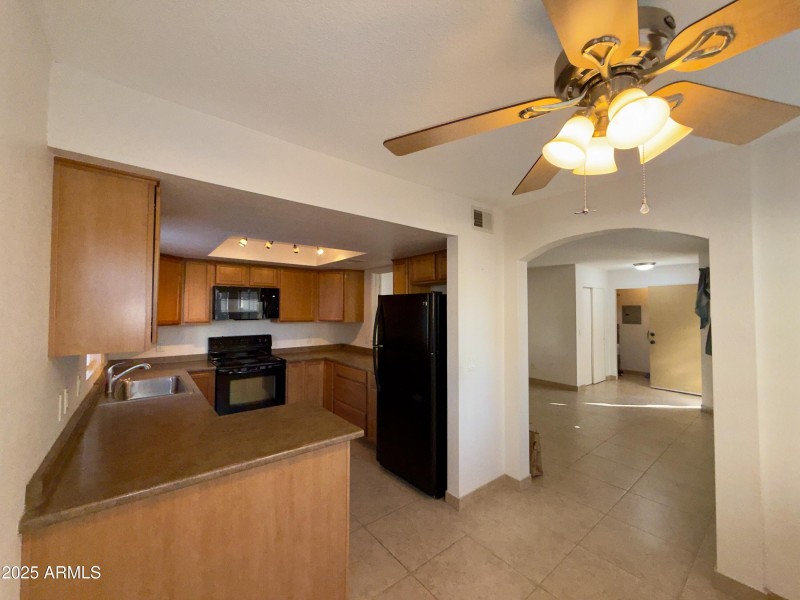 925 S. Longmore Dr. #109 - 14