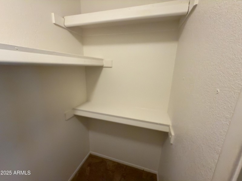 925 S. Longmore Dr. #109 - 28