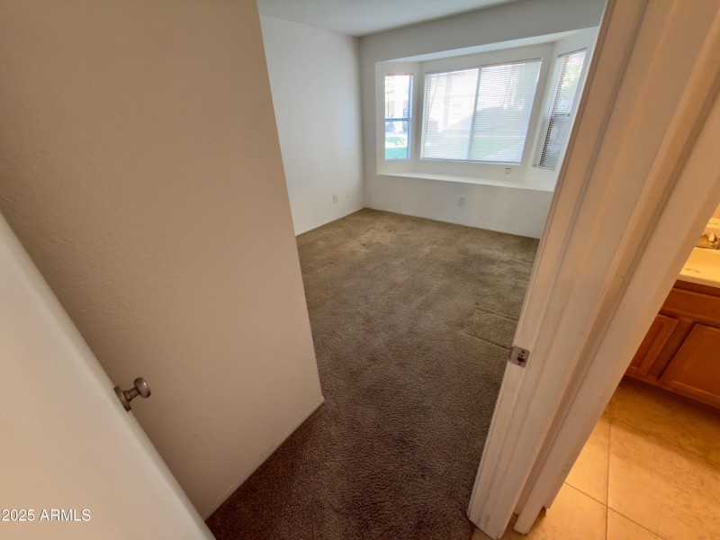 925 S. Longmore Dr. #109 - 33