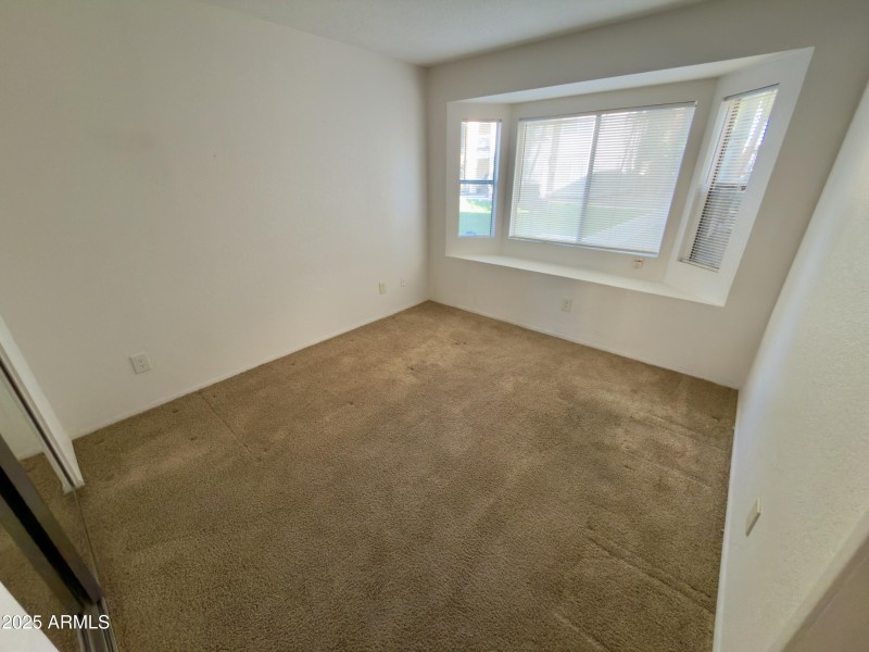 925 S. Longmore Dr. #109 - 34