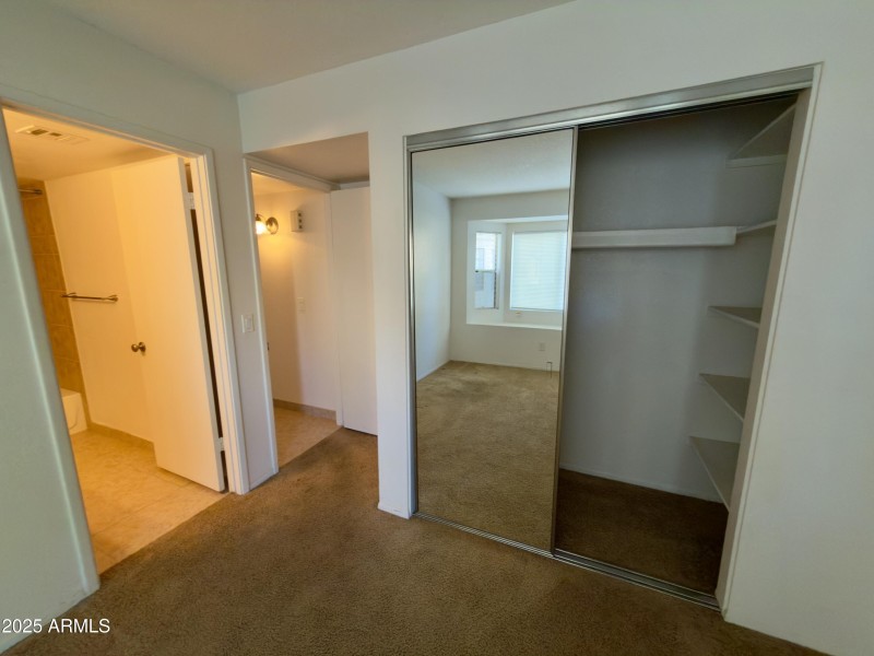 925 S. Longmore Dr. #109 - 39