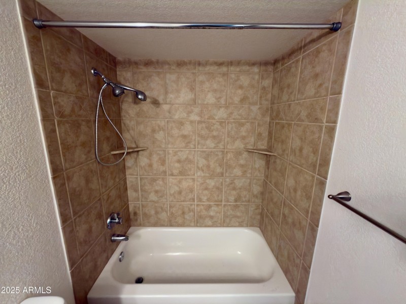 925 S. Longmore Dr. #109 - 45