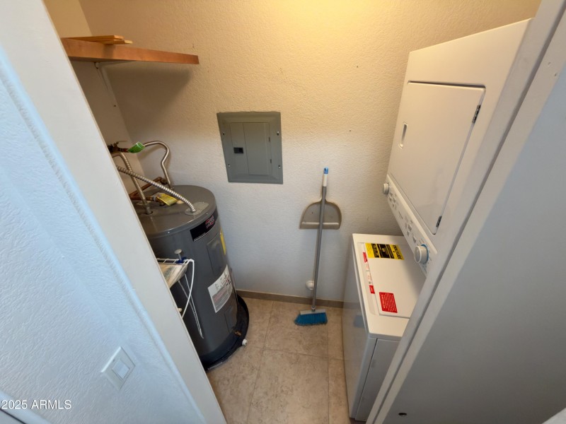 925 S. Longmore Dr. #109 - 46