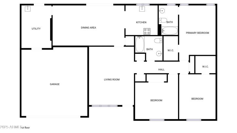 1a9afd89-bc4a-4ecc-9d4e-d3e6a4c17fb9