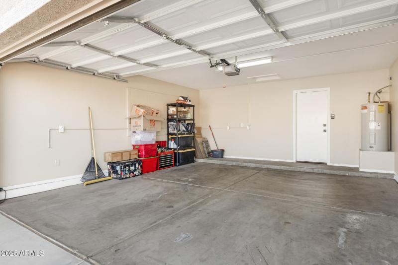 14011 W Port Royale Ln Surprise - 220