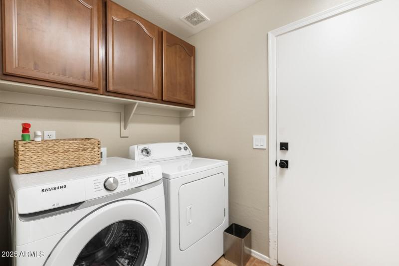 14011 W Port Royale Ln Surprise - 280