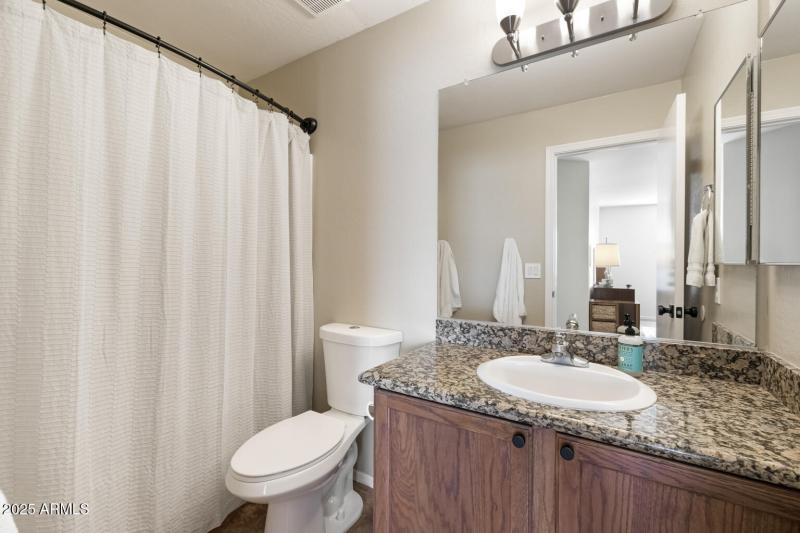 14011 W Port Royale Ln Surprise - 310