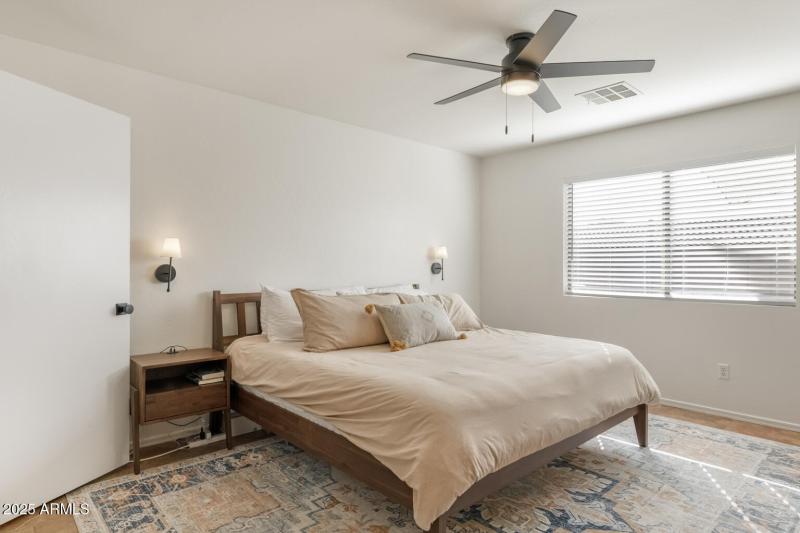 14011 W Port Royale Ln Surprise - 315