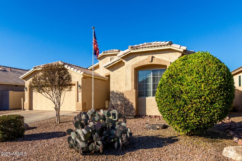 front-of-home-5-tree-9628-Lindner