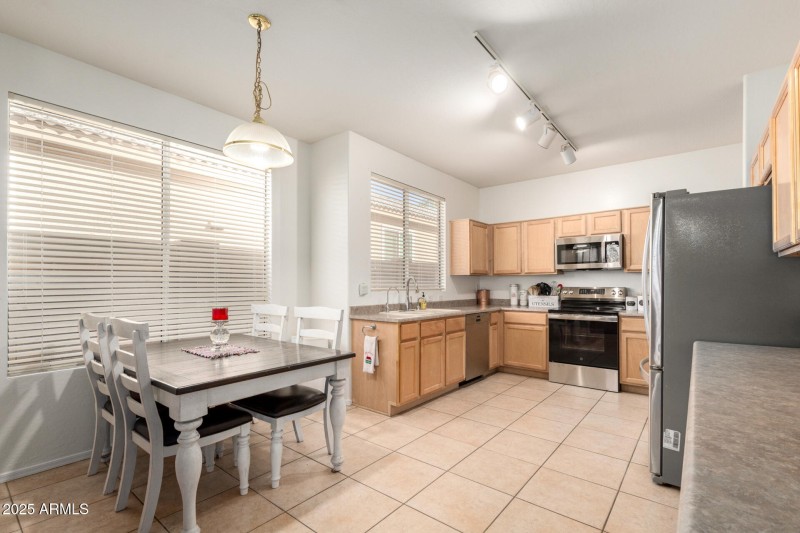 kitchen-9628-Lindner