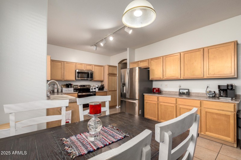 kitchen-9628-Lindner-stainless