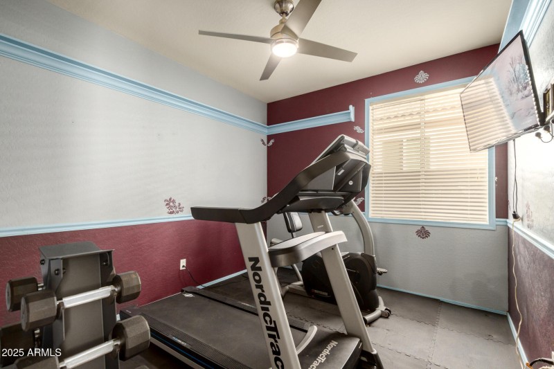 secondary-bedroom-workout-9628-Lindner