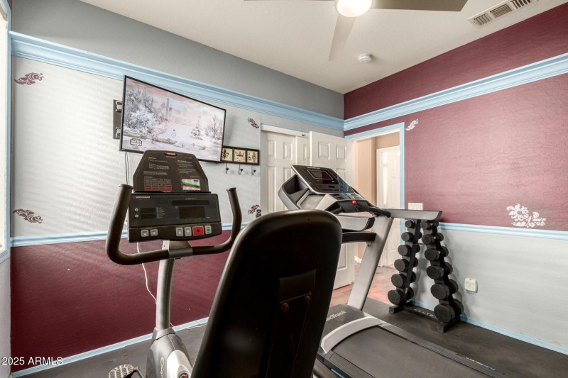 secondary-bedroom-workout-9628-Lindner-2