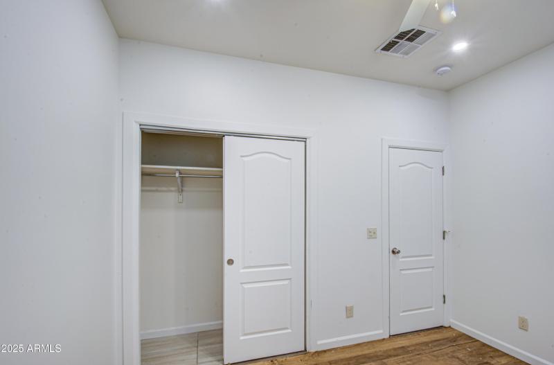 Casita 1-Bed 2-pic 2