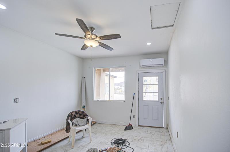 Castia 2-Living Room 1