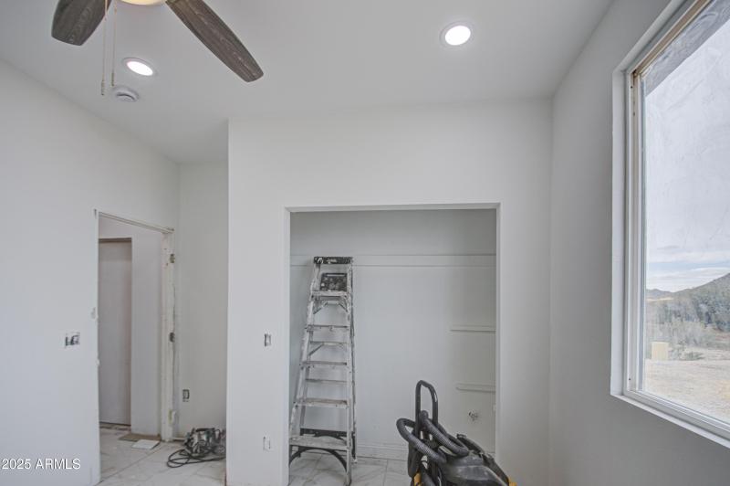 Castia 2-Bedroom-pic 2