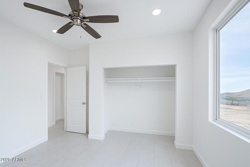 Castia 2-Bedroom-pic 2 Virtual Staging