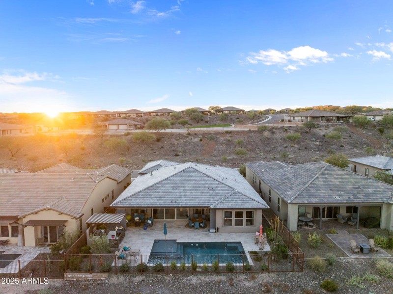 6-web-or-mls-DJI_20251201172259_0146_D