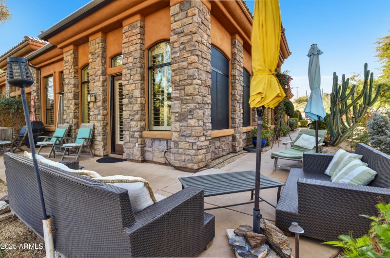 MD1_5029_30_31_32_33