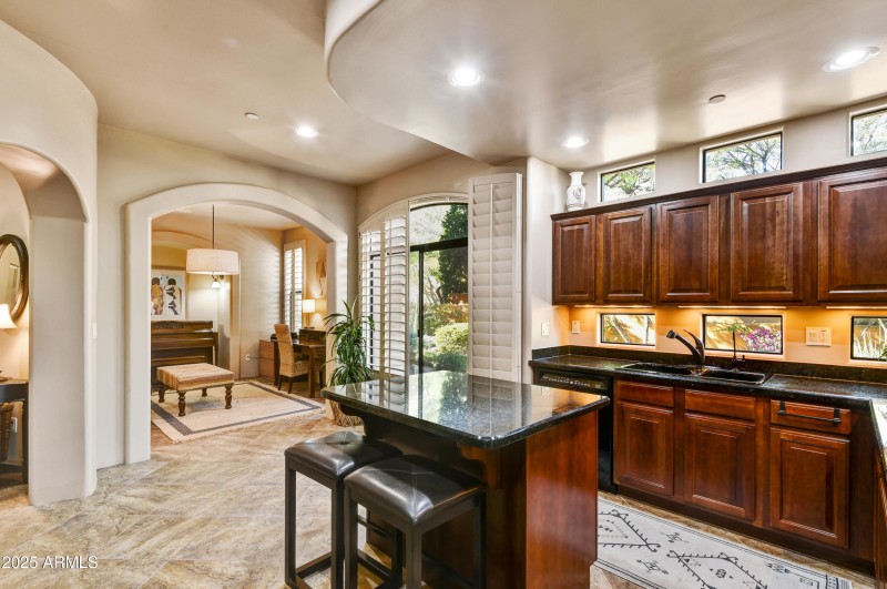 MD1_5059_60_61_62_63