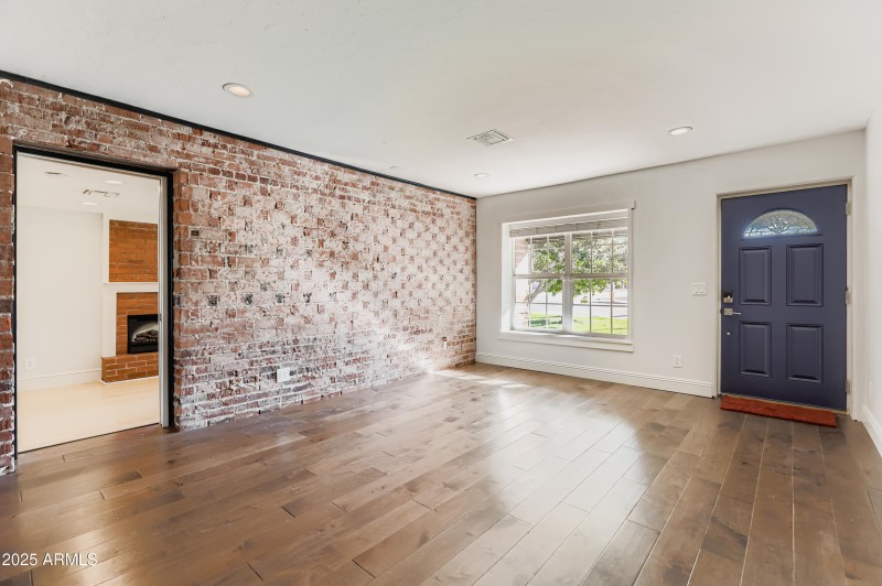 2548 E Turney Ave - Print Quality - 007